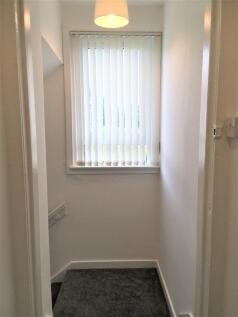 Merrygreen Place, KA3 photo 4