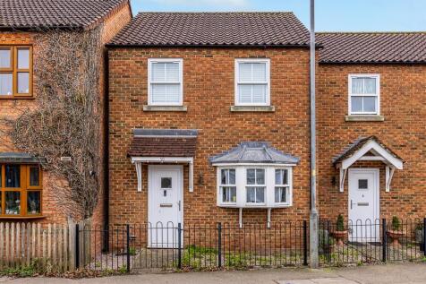 10 Commericial Road (Spalding)-6.jpg