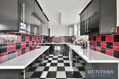 MACDONALD HOUSE (2).jpg