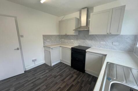 Kitchen a