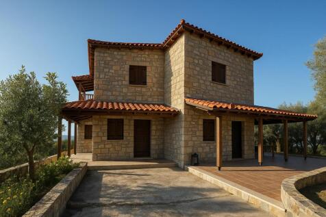 Whatsapp Image 2025 10 16 At 12.26.02 20572966