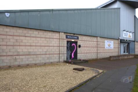 Allied-Surveyors-Scotland-67A2 Whitburn Road, Bath