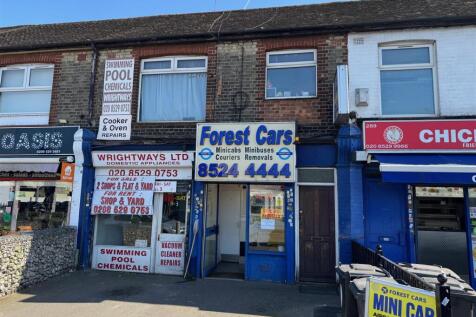 Frontage.jpg