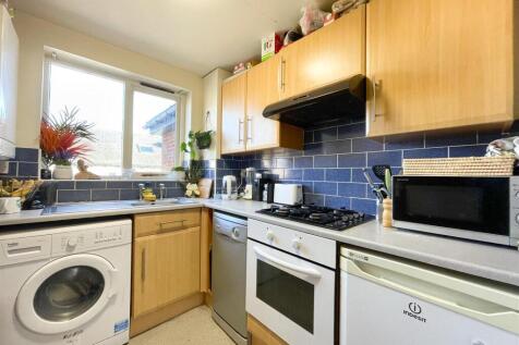 Flat 2C, Springhill Court, Crookesmoor, Sheffield photo 4