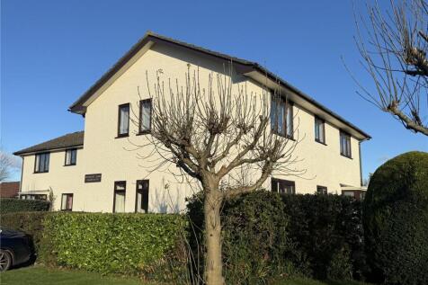New Milton, BH25 - property photo