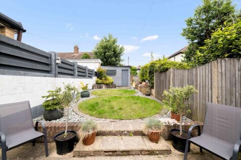 Property Image 17