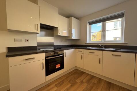 Durleigh Avenue, GRANTHAM photo 4