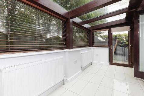 Bramleys Estate Agents - Hoults Lane - Greetland (