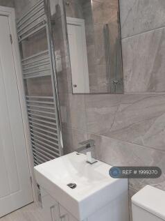 Rowley Hill, Huddersfield, HD8 photo 3