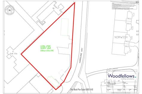 35 Hurricane Way - Site plan 1225.jpg