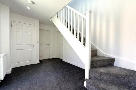 Clifton Drive North, Lytham St. Annes photo 5