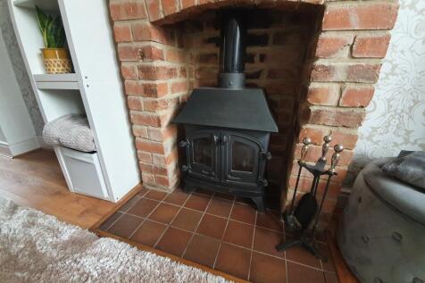 7 Cross Street, Leamington Spa photo 3