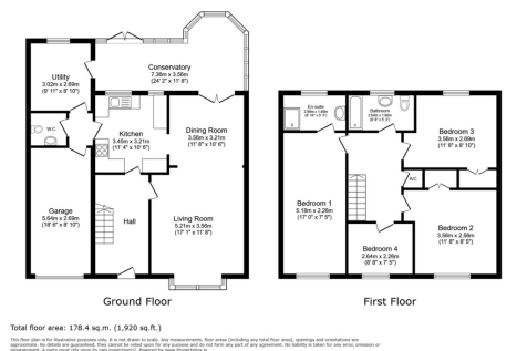 png-2D 2520Plan 25201-acd53ef8-8c9c-4361-9906-a977