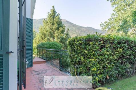 Property Image 68