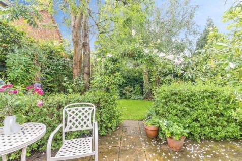 Property Image 20
