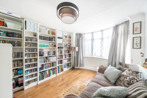 1317022-18-6867f5ff3ce43-ARW