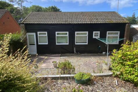 Holt, NR25 - property photo