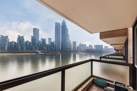 Balcony (1)