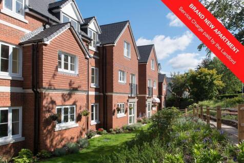 Ashtead.jpg