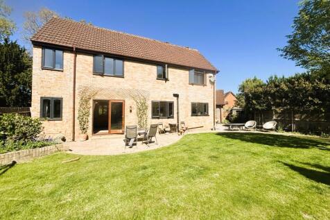 Property Image 10