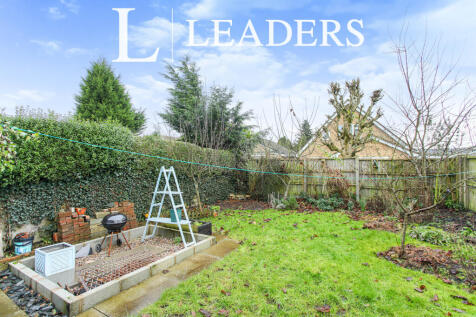 21f1ddd7-c38d-ed11-8