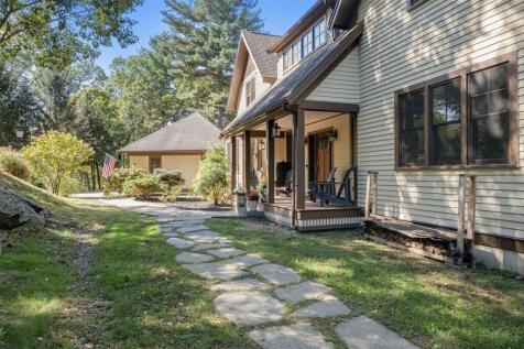 Property Image 41