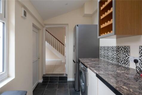 Trinity Terrace, Corbridge, Northumberland, NE45 photo 4