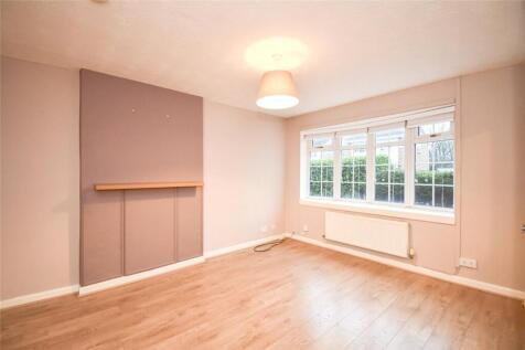 Denny Close, Upton, Wirral photo 5