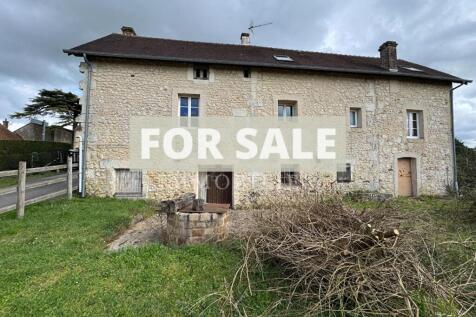 Property Image 1