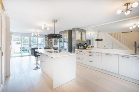 30 Firecrest Way-1.jpg