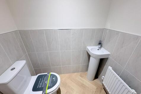 Down WC