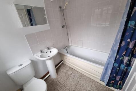18 Leam Street, Leamington Spa photo 4