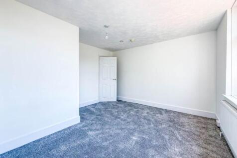 101 Barrack Road, Christchurch,  photo 5