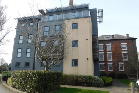 20 Wem Mill, Wem SY4 5GB