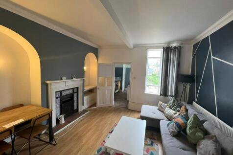Campion Terrace,Leamington Spa,CV32 photo 3