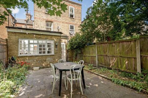 Property Image 9