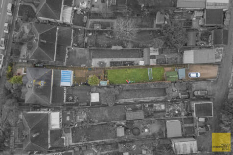 DJI_0019-2