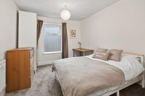 020 Bedroom 3