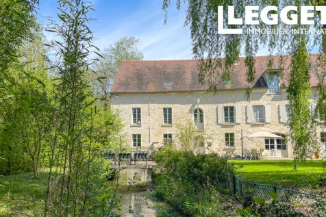 Property Image 1