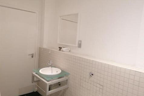 IMG_20231017_151741.jpg