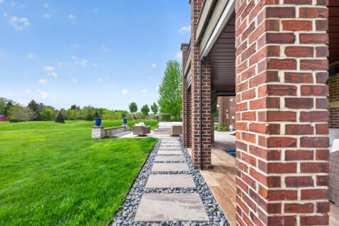 Property Image 150