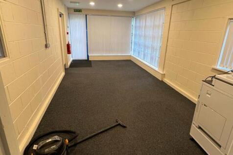 unit1214beestoncourt_0002_MicrosoftTeamsimage33.