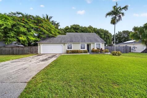 Property Image 59