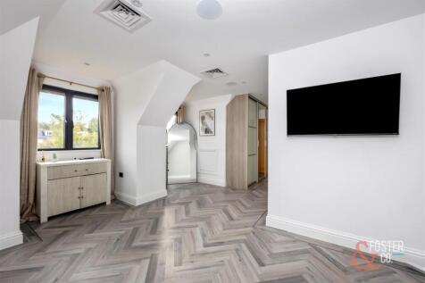 Goldstone Crescent, 57, flat 7-002.jpg