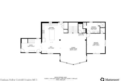 Property Image 86