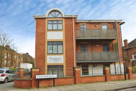 4353ffb9-IMG_9876.JPG