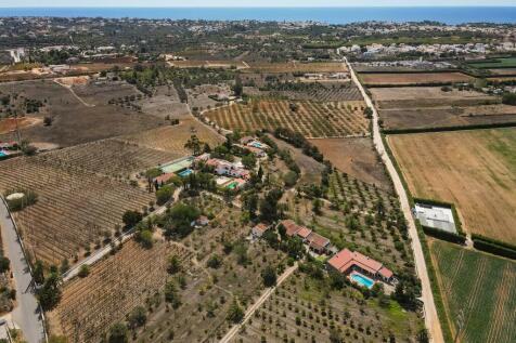 Property Image 64