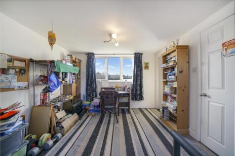 50 Blacklands Road - yagWFt0fw3NsmkDGJiZl.jpg