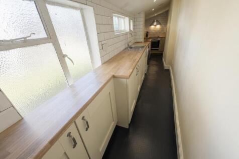 219 Gilesgate, Claypath, Durham City photo 3