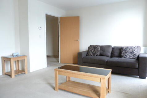Pulse Development, Needleman Close, Colindale NW9 photo 3